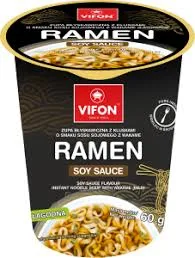 Vifon Ramen (Vietnam)
